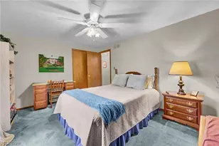 15888 Inglewood Dr, Strongsville, OH 44136 - Photo 31