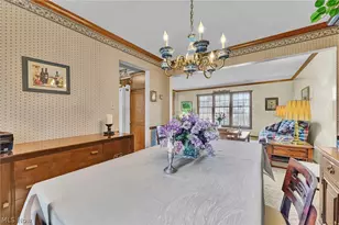 15888 Inglewood Dr, Strongsville, OH 44136 - Photo 9