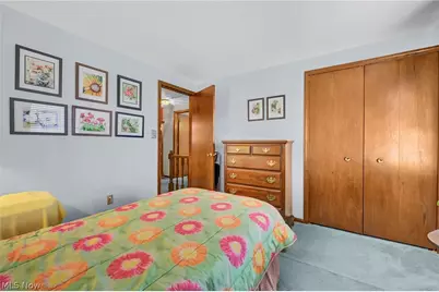 15888 Inglewood Drive, Strongsville, OH 44136 - Photo 29