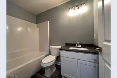 4716 Stevie Avenue SW, Massillon, OH 44646 - Photo 13