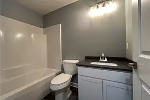 4716 Stevie Ave SW, Massillon, OH 44646 - Photo 13