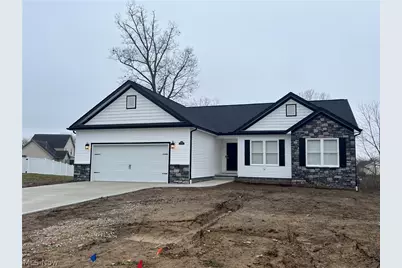 4716 Stevie Avenue SW, Massillon, OH 44646 - Photo 5