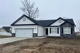 4716 Stevie Ave SW, Massillon, OH 44646 - Photo 5