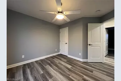 4716 Stevie Avenue SW, Massillon, OH 44646 - Photo 15