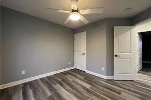 4716 Stevie Ave SW, Massillon, OH 44646 - Photo 15