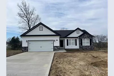 4716 Stevie Avenue SW, Massillon, OH 44646 - Photo 27