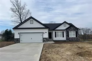 4716 Stevie Ave SW, Massillon, OH 44646 - Photo 27