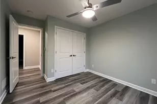 4716 Stevie Ave SW, Massillon, OH 44646 - Photo 17