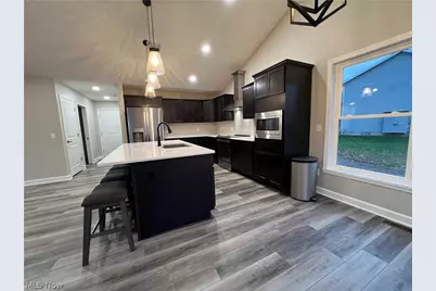 4716 Stevie Avenue SW, Massillon, OH 44646 - Photo 9