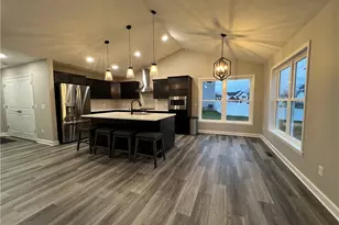 4716 Stevie Ave SW, Massillon, OH 44646 - Photo 7