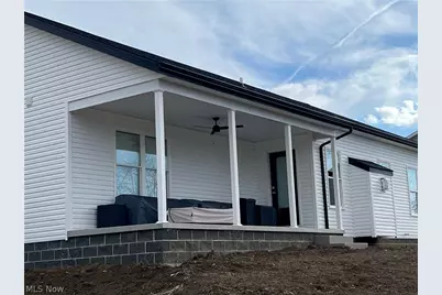 4716 Stevie Avenue SW, Massillon, OH 44646 - Photo 25