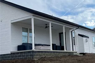 4716 Stevie Ave SW, Massillon, OH 44646 - Photo 25