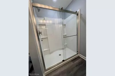 4716 Stevie Avenue SW, Massillon, OH 44646 - Photo 21