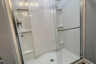 4716 Stevie Ave SW, Massillon, OH 44646 - Photo 21