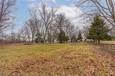 3709 S Union Avenue, Alliance, OH 44601 - Photo 15