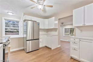 3709 S Union Ave, Alliance, OH 44601 - Photo 21