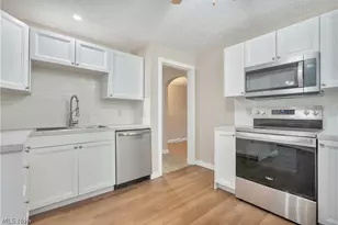 3709 S Union Ave, Alliance, OH 44601 - Photo 19