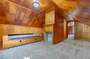 3709 S Union Ave, Alliance, OH 44601 - Photo 33