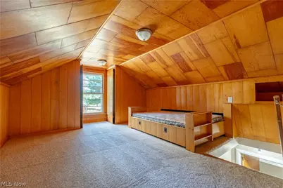 3709 S Union Avenue, Alliance, OH 44601 - Photo 31