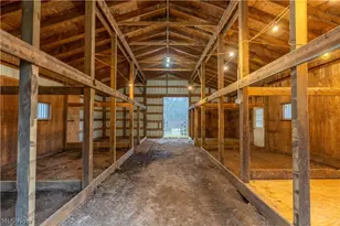 3709 S Union Ave, Alliance, OH 44601 - Photo 9