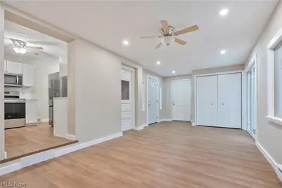 3709 S Union Avenue, Alliance, OH 44601 - Photo 23