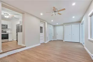 3709 S Union Ave, Alliance, OH 44601 - Photo 23