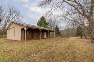 3709 S Union Ave, Alliance, OH 44601 - Photo 7