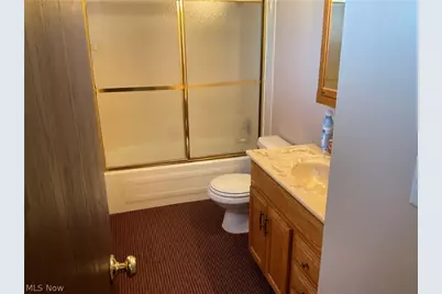 37818 Lake Shore Boulevard, Eastlake, OH 44095 - Photo 17