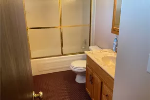 37818 Lakeshore Blvd, Eastlake, OH 44095 - Photo 17