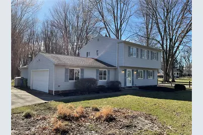37818 Lake Shore Boulevard, Eastlake, OH 44095 - Photo 1