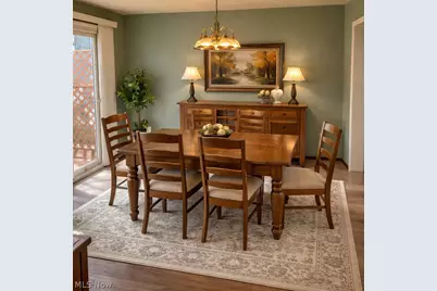 37818 Lake Shore Boulevard, Eastlake, OH 44095 - Photo 5