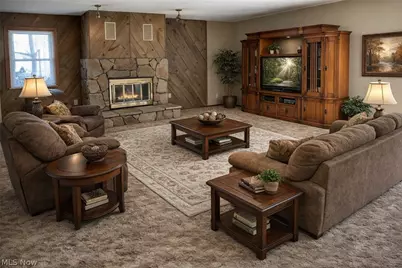 37818 Lake Shore Boulevard, Eastlake, OH 44095 - Photo 7