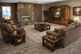 37818 Lakeshore Blvd, Eastlake, OH 44095 - Photo 7