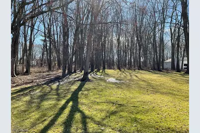 37818 Lake Shore Boulevard, Eastlake, OH 44095 - Photo 23