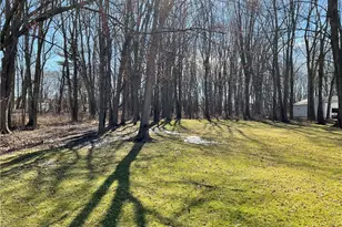 37818 Lakeshore Blvd, Eastlake, OH 44095 - Photo 23