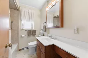 3097 W 159th St, Loveland, OH 44111 - Photo 19