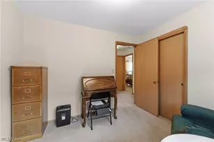 3097 W 159th St, Loveland, OH 44111 - Photo 27