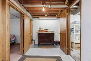 3097 W 159th St, Loveland, OH 44111 - Photo 37