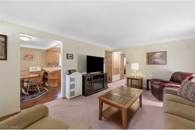 3097 W 159 Street, Loveland, OH 44111 - Photo 7