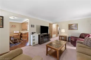 3097 W 159th St, Loveland, OH 44111 - Photo 7