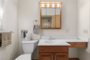 3097 W 159th St, Loveland, OH 44111 - Photo 21