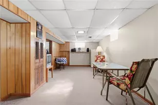 3097 W 159th St, Loveland, OH 44111 - Photo 29