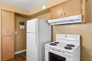 3097 W 159th St, Loveland, OH 44111 - Photo 13