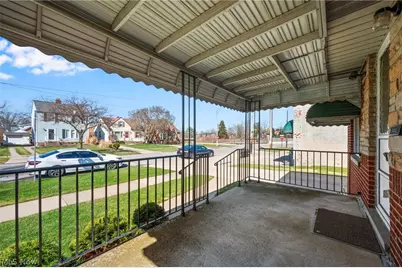 3097 W 159 Street, Loveland, OH 44111 - Photo 3