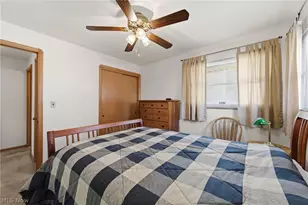 3097 W 159th St, Loveland, OH 44111 - Photo 23