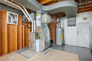 3097 W 159th St, Loveland, OH 44111 - Photo 33