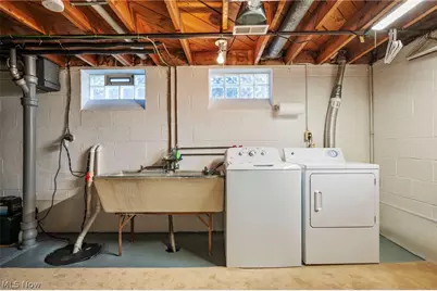 3097 W 159 Street, Loveland, OH 44111 - Photo 31