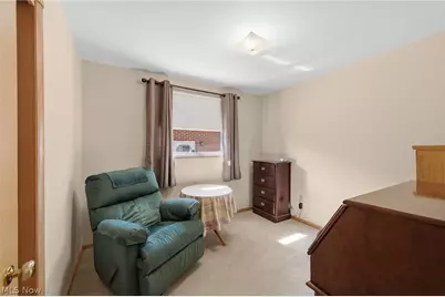 3097 W 159 Street, Loveland, OH 44111 - Photo 25