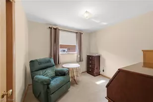 3097 W 159th St, Loveland, OH 44111 - Photo 25