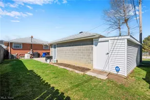 3097 W 159th St, Loveland, OH 44111 - Photo 41